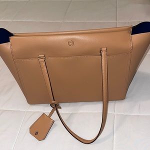 Tory Burch Purse